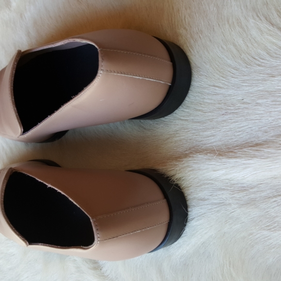 Everlane Loafer nwot - Picture 5 of 7